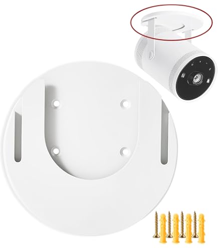 Amazon | Samsung フリースタイルポータブルLEDプロジェクター